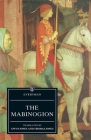 The Mabinogion Cover Image