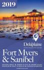 FORT MYERS & SANIBEL - The Delaplaine 2019 Long Weekend Guide Cover Image