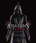 Assassin's Creed: Into the Animus Cover Image