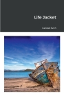 Life Jacket By Caridad Svich Cover Image