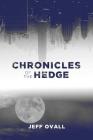 Chronicles of the Hedge Cover Image