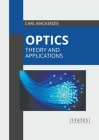 Optics: Theory and Applications Cover Image