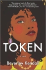 Token Cover Image