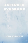 Asperger syndrome Cover Image