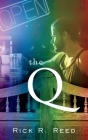 The Q Cover Image