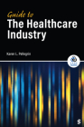 Guide to the Healthcare Industry Cover Image