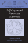 Self-Organized Nanoscale Materials (Nanostructure Science and Technology) Cover Image