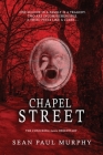 Chapel Street Cover Image