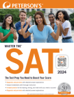 Master The(tm) Sat(r) Cover Image