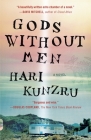 Gods Without Men (Vintage Contemporaries) By Hari Kunzru Cover Image