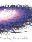 Abstract Essay: Volume 199 Black Hole Gravity By Daniel Lucas Cover Image