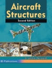 Aircraft Structures By G. Lakshmi Narasaiah Cover Image