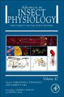 Insect Midgut and Insecticidal Proteins: Volume 47 (Advances in Insect Physiology #47) Cover Image