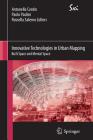 Innovative Technologies in Urban Mapping: Built Space and Mental Space (Sxi - Springer for Innovation / Sxi - Springer Per L'Innovaz #10) Cover Image