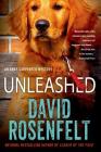 Unleashed: An Andy Carpenter Mystery (An Andy Carpenter Novel #11) By David Rosenfelt Cover Image