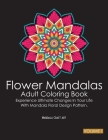 Swear Word Mandala Adults Coloring Book: The F**k Edition - 40 Rude and  Funny Swearing and Cursing Designs with Stress Relief Mandalas (Funny Coloring  Books) by Donald L. Spencer, Paperback