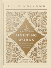 Fighting Words Devotional: Expanded Limited Edition Cover Image