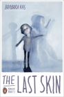 The Last Skin (Penguin Poets) Cover Image