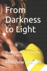 From Darkness to Light: The Inspirational Journey of Juice Wrld Cover Image