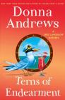 Terns of Endearment: A Meg Langslow Mystery (Meg Langslow Mysteries #25) Cover Image