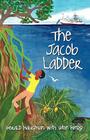 The Jacob Ladder Cover Image