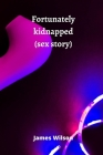 Fortunately kidnapped (sex story) Cover Image