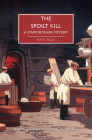 The Spoilt Kill (British Library Crime Classics) By Mary Kelly, Martin Edwards (Introduction by) Cover Image