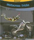 Motocross Tricks Cover Image