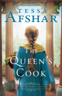 The Queen's Cook Cover Image
