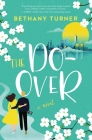 The Do-Over By Bethany Turner Cover Image