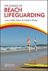 The Science of Beach Lifeguarding Cover Image
