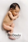 Postpartum & Infant Care Doula WorkBook 2024 By Randy Patterson Cover Image