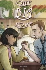 One Big Love: A Shrinking Woman Love Story By Taedis Cover Image