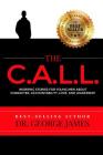 The Call By George James, Towanna Freeman Cover Image