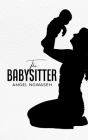 The Babysitter Cover Image