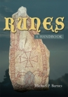 Runes: A Handbook By Michael P. Barnes Cover Image