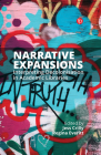 Narrative Expansions: Interpreting Decolonisation in Academic Libraries Cover Image