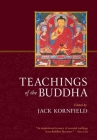 Teachings of the Buddha Cover Image