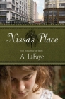 Nissa's Place By A. LaFaye Cover Image