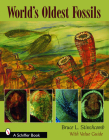 World's Oldest Fossils By Bruce L. Stinchcomb Cover Image