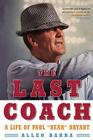 The Last Coach: A Life of Paul 