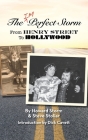 The Imperfect Storm: From Henry Street to Hollywood (hardback) Cover Image