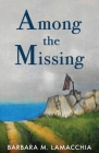 Among the Missing Cover Image