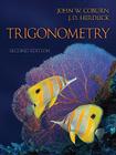 Trigonometry By John W. Coburn, J. D. (John) Herdlick Cover Image