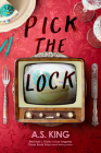 Pick the Lock Cover Image