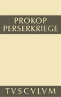 Werke, 3, Perserkriege (Sammlung Tusculum) Cover Image
