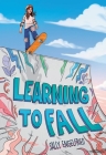 Learning to Fall By Sally Engelfried Cover Image