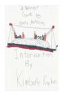 A Parents' Guide to Early Autism Intervention By Kimberly Kaplan Cover Image
