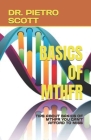 Basics of Mthfr: Tips about Basics of Mthfr You Can't Afford to Miss By Pietro Scott Cover Image