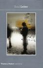 Saul Leiter (Photofile) By Saul Leiter (By (photographer)), Max Kozloff (Introduction by) Cover Image